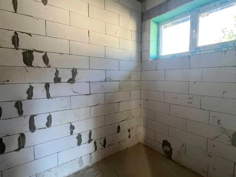 будинок за адресою короля Петра, 12