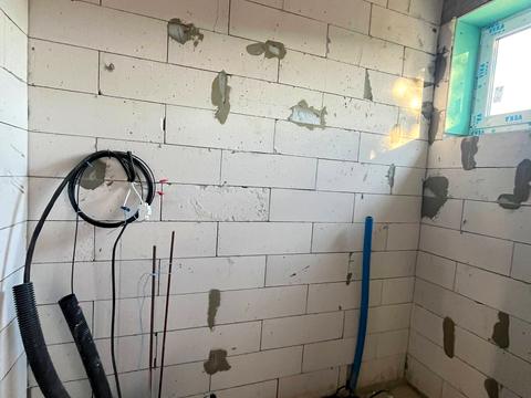 будинок за адресою короля Петра, 12