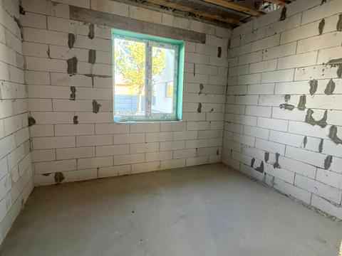 будинок за адресою короля Петра, 12