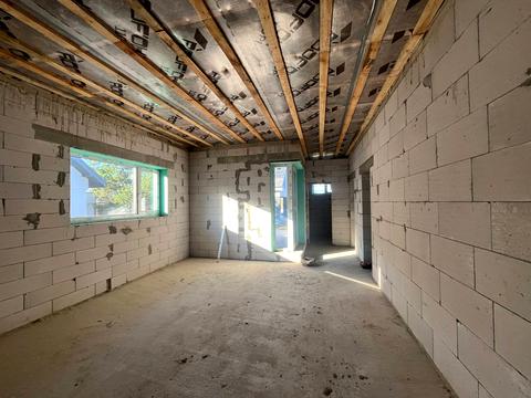 будинок за адресою короля Петра, 12