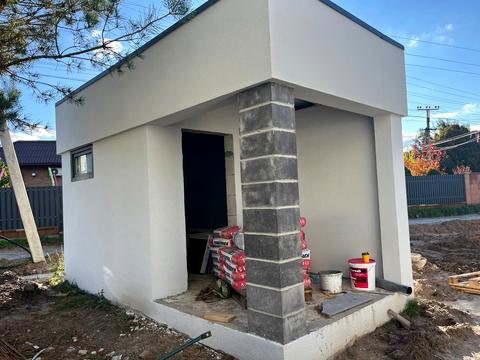 будинок за адресою короля Петра, 12