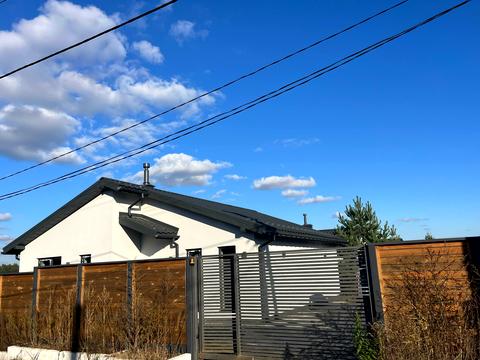 будинок за адресою джерельна (мічуріна)