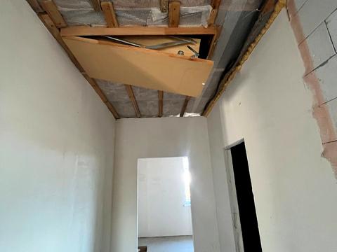 будинок за адресою джерельна (мічуріна)