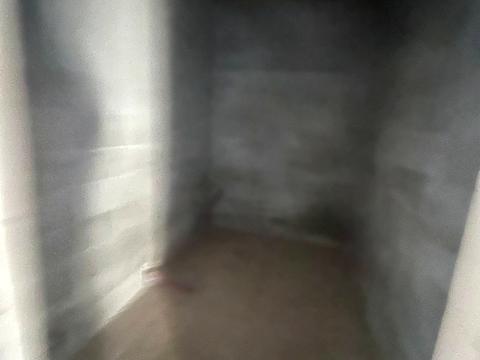 будинок за адресою джерельна (мічуріна)