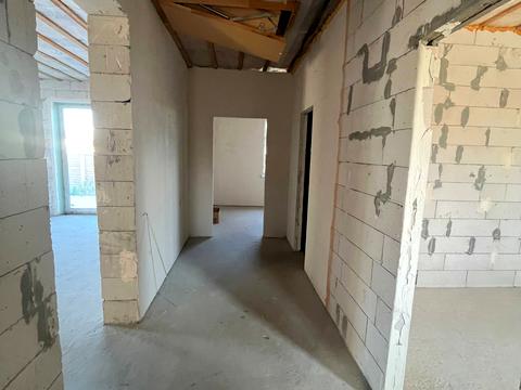 будинок за адресою джерельна (мічуріна)