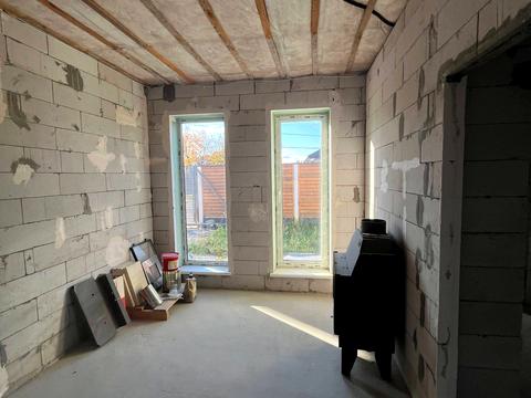 будинок за адресою джерельна (мічуріна)