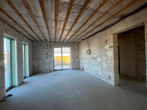 будинок за адресою джерельна (мічуріна)