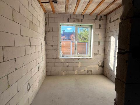 будинок за адресою джерельна (мічуріна)