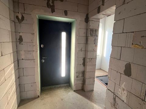 будинок за адресою джерельна (мічуріна)