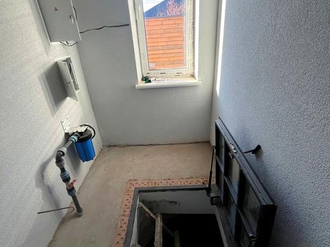 будинок за адресою джерельна (мічуріна)