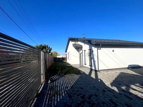 будинок за адресою джерельна (мічуріна)