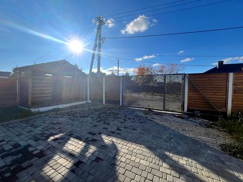 будинок за адресою джерельна (мічуріна)