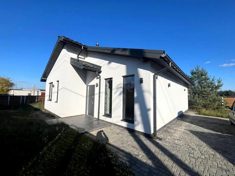 будинок за адресою джерельна (мічуріна)