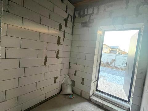 дом по адресу Бондарчука, 13