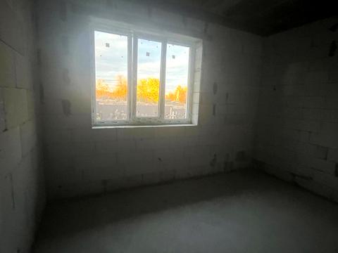 дом по адресу Бондарчука, 13