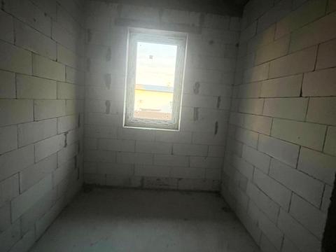 дом по адресу Бондарчука, 13