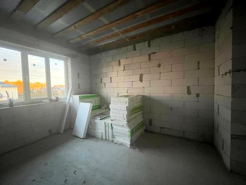 дом по адресу Бондарчука, 13