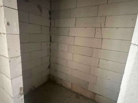 дом по адресу Бондарчука, 13