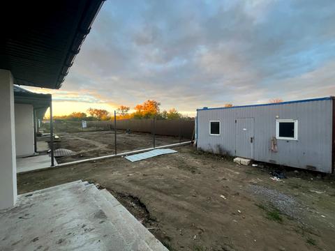 дом по адресу Бондарчука, 13