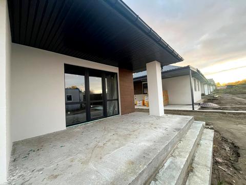 дом по адресу Бондарчука, 13