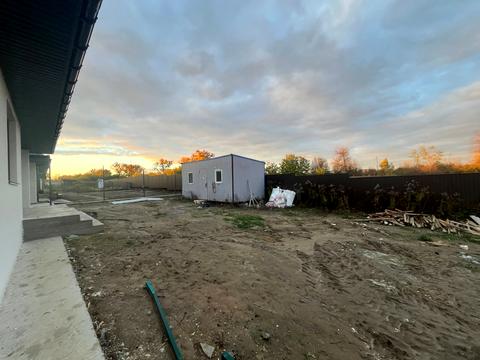 дом по адресу Бондарчука, 13