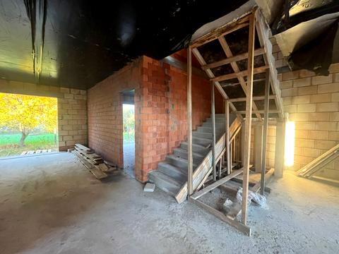 будинок за адресою Польова вул.