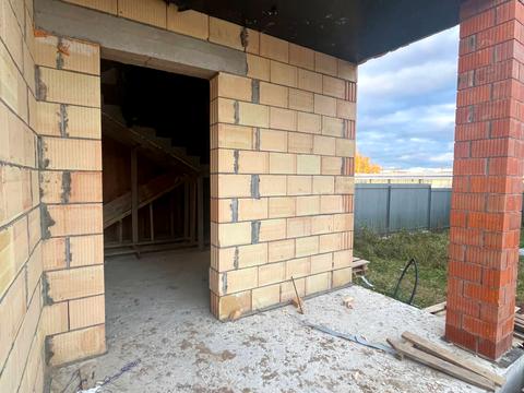 будинок за адресою Польова вул.