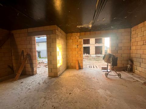 будинок за адресою Польова вул.