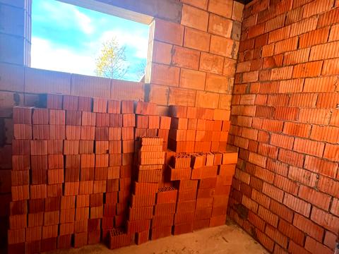 будинок за адресою Польова вул.