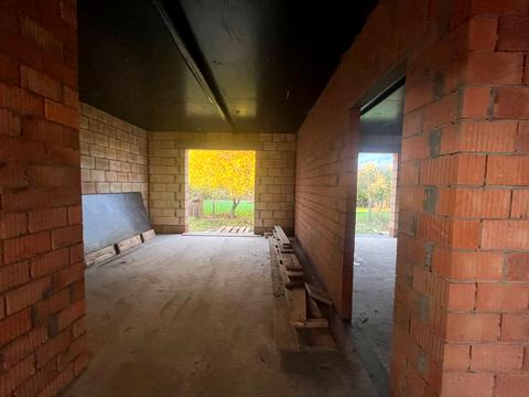 будинок за адресою Польова вул.