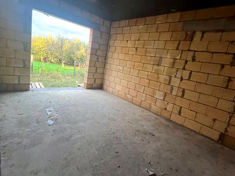 будинок за адресою Польова вул.