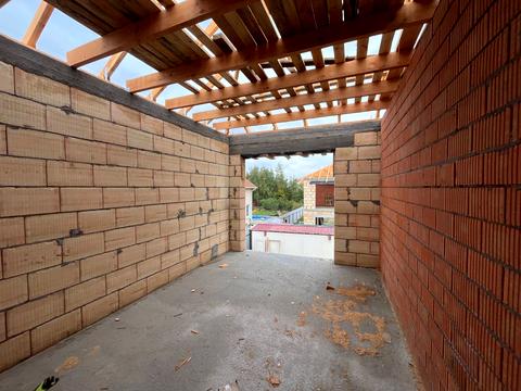 будинок за адресою Польова вул.