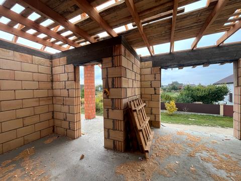 будинок за адресою Польова вул.