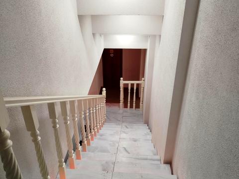 комерційна за адресою Харків, Незалежності просп. (Правди), 5 (п1-п8)