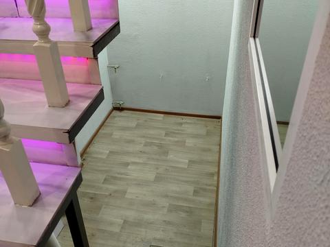 комерційна за адресою Харків, Незалежності просп. (Правди), 5 (п1-п8)