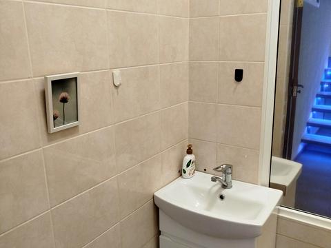 комерційна за адресою Харків, Незалежності просп. (Правди), 5 (п1-п8)