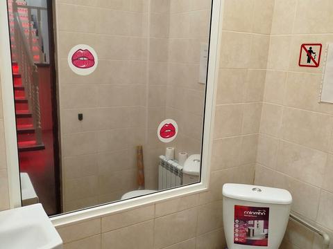 комерційна за адресою Харків, Незалежності просп. (Правди), 5 (п1-п8)