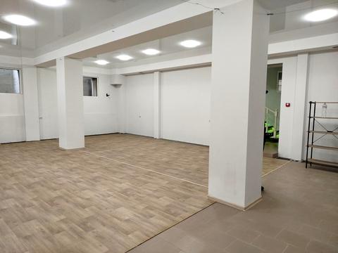 комерційна за адресою Харків, Незалежності просп. (Правди), 5 (п1-п8)