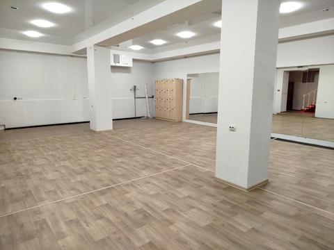 комерційна за адресою Харків, Незалежності просп. (Правди), 5 (п1-п8)