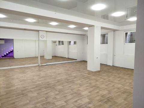 комерційна за адресою Харків, Незалежності просп. (Правди), 5 (п1-п8)