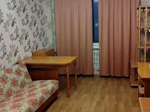 квартира за адресою Людвіга Свободи просп., 39б