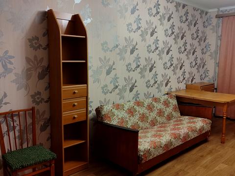 квартира за адресою Людвіга Свободи просп., 39б