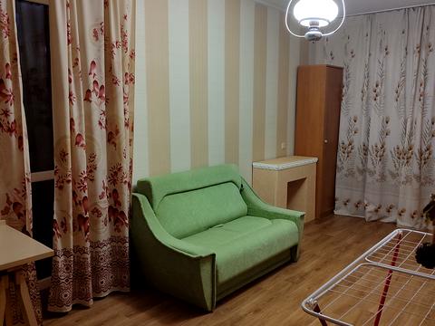 квартира за адресою Людвіга Свободи просп., 39б