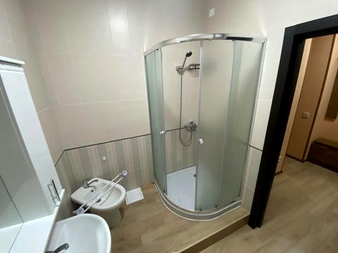 квартира по адресу Олены Пчилки ул., 3-Д