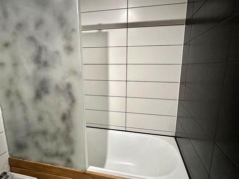 квартира по адресу Осокорская ул., 2а