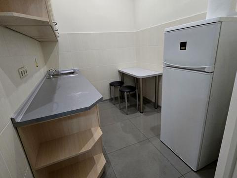 коммерческая по адресу Днепровская набережная ул., 25-Б