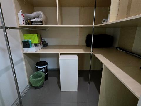 коммерческая по адресу Днепровская набережная ул., 25-Б