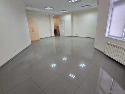 коммерческая по адресу Днепровская набережная ул., 25-Б