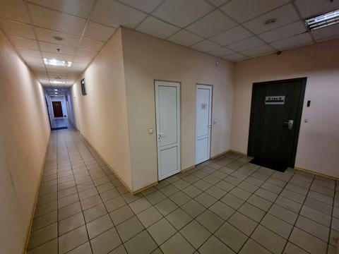 коммерческая по адресу Днепровская набережная ул., 25-Б