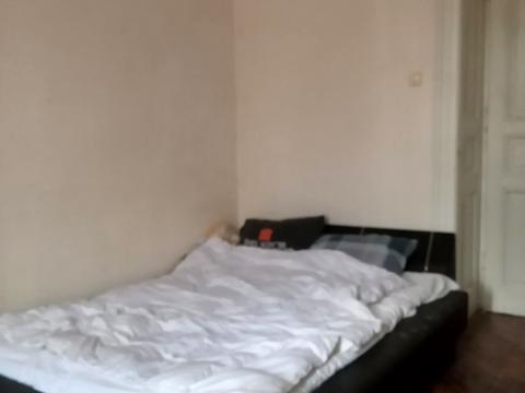 квартира по адресу Братьев Михновских ул. (Московская), 8а